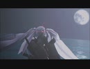 【艦これMMD】絶望の劇場　コードネームDepth【MAD_PV】