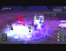 [DQX] 大した事やらないけど、今日もまったりと。第1406回-3