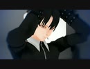 【進撃のMMD】自作リヴァイ兵長に【脱獄】踊ってもらった
