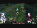 【復帰】S7ブロンズ5がダイヤモンドを目指す第1回【LOL】