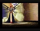 【FFVIII/女性実況】#89 BOSS戦「魔女アデル」【FINAL FANTASY VIII/PS】