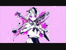 ベノム/雪水