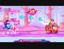 Muse Dash　(Auto)プレイ動画