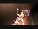 サイキックエナジーでVirgin Love