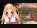 ■■■■■「■■■■部のツイッター実況はオウム返ししてるだけ」