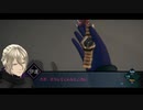 【AI:ソムニウムファイル】アイを探すゲームを実況プレイ part32