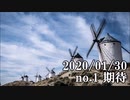 ショートサーキット出張版読み上げ動画5343