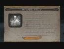 【SEKIRO】発売日からトロコンするまで【実況】　part86