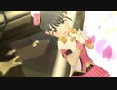 Pretty Purityでcomic cosmic