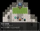 【千年時計】時を越える英雄の物語【プレイ動画】part30