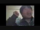 【ナカムLive】おれの！えんちょつー！！【公式フリー素材】