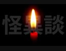 ヒグマの恐怖【山にまつわる怖い話。不思議な話】
