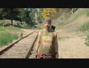 枢樞屋の【Far Cry New Dawn】　＃１５