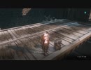 【SEKIRO】発売日からトロコンするまで【実況】　part87