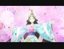 通霊姫　#10