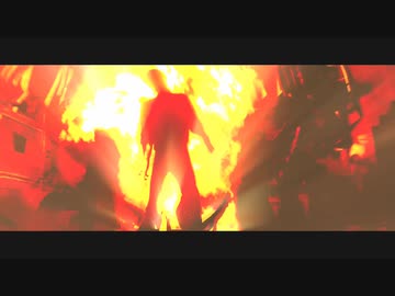 バイオハザード6 実況プレイpart5