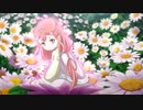 通霊姫　#9