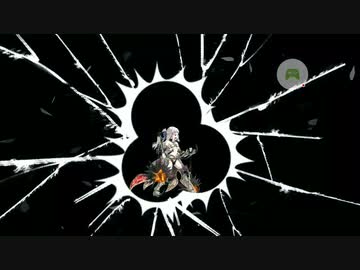 【FGO】ビリー・ザ・キッドでアマゾネスCEO＆ペンテシレイアを3ターン攻略【ヤツを倒すその時まで】