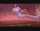 【DOAX3F】グラビアパラダイスランダム編