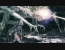 【Bloodborne実況】ヤーナムの血の夜を絶叫ハンターが「い」く part22