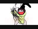 【一時間耐久】石切丸が一時間祈願をしてくれるそうです。音量注意