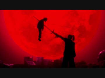 【実況】テイルズ オブ 女主人公 part3