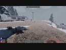 7d2dやったときの9
