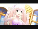 キューティーウェザーでO-Ku-Ri-Mo-No Sunday!