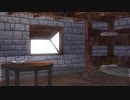 【東方卓遊戯】こいしとフランのソードワールド　その1－４【SW2.５】