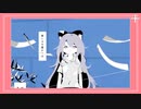 【直撮りmaimai】ソリッド EXPERT _AP