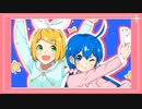 【直撮りmaimai】スターリースカイ☆パレード _AP