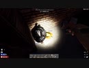 7d2dやったときの10