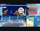 【実況】世界樹の迷宮X　タイムシフト　Part56-3【初見】