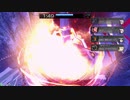 VG教私怨動画35