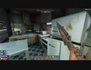 7d2dやったときの11