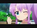 【リステ？】舞菜さんの今の彼女です