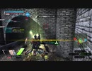 BBPS4　一般的なフル修羅の日常　その３０　ブロアＢその２　