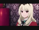 劇場版「SHIROBAKO」本予告【2020年2月29日(土)公開】