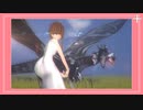 【直撮りmaimai】Black Lair EXPERT _AP