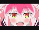 群れなせ！金色のシートン学園