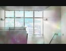 色づく世界の明日から OP