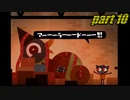 【初見実況】 Night in the Woods part10【飲酒注意】