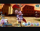 【清姫】【FGOアーケード】低ラン清姫好きのGW part20【絶対編成】