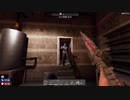 7d2dやったときの12