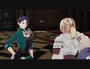 【青獅子の学級】初見ルナティックの迷宮を踏破する EP.19 (7/11)【FE風花雪月】