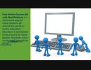free online courses uk