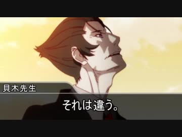 【チームA】ミスカトニック大学にようこそ！　part４【ゆっくりTRPG】