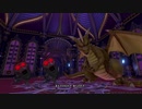 【過ぎ去りし時を求めて】ドラゴンクエストXI実況プレイその３２【初見】