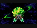 【ブラスターマスターゼロ２】メインストーリー プレイ動画 part2-1