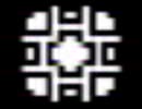 【2人実況】STG好きの友人と一緒に「グラディウス（MSX版）」をやる　Part4